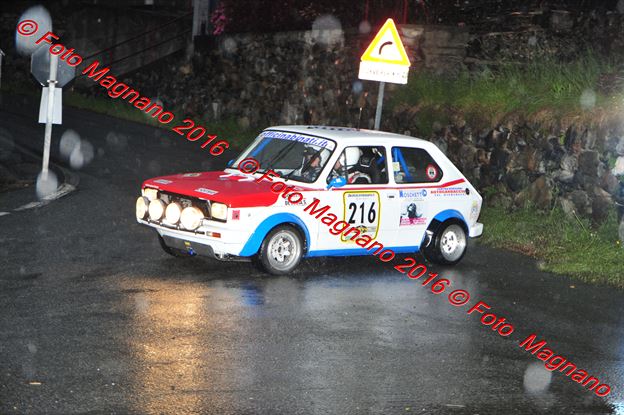 DSC_9936.JPG